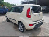 Kia Soul + KNDJT2A63D7521964 снимка
