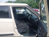 Kia Soul + KNDJT2A63D7521964 снимка