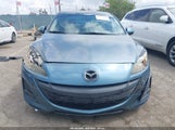 Mazda Mazda3 I Sport JM1BL1UG7B1362532 снимка