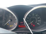 Mazda Mazda3 I Sport JM1BL1UG7B1362532 снимка