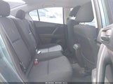 Mazda Mazda3 I Sport JM1BL1UG7B1362532 снимка