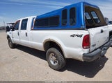 Ford F-350 Lariat/Xl/Xlt 1FTSW31F22EA07484 photo