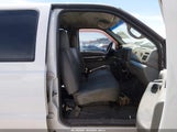 Ford F-350 Lariat/Xl/Xlt 1FTSW31F22EA07484 fotografie
