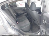 Nissan Versa 1.6 Sv 3N1CN7AP4HL861055 снимка