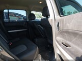 Chevrolet Hhr Ls 3GNBAAFW0BS555041 снимка