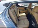 Hyundai Elantra Limited KMHDH4AE5DU596311 снимка