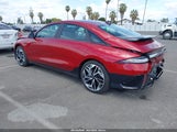 Hyundai Ioniq 6 Sel KMHM34AA4SA083299 снимка