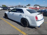 Chrysler 300C 2C3CCAET4DH727984 fotografie