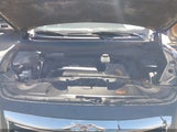 Infiniti Qx60 5N1AL0MM1EC515891 снимка