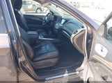 Infiniti Qx60 5N1AL0MM1EC515891 снимка