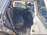 Infiniti Qx60 5N1AL0MM1EC515891 снимка