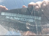 Infiniti Qx60 5N1AL0MM1EC515891 снимка