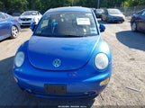 Volkswagen New Beetle Gls 3VWCC21COYM453095 снимка