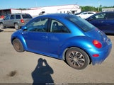 Volkswagen New Beetle Gls 3VWCC21COYM453095 снимка