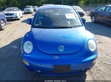 Volkswagen New Beetle Gls 3VWCC21COYM453095 снимка