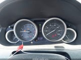 Mazda Cx-9 Touring JM3TB2CV6D0411281 снимка