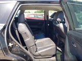 Mazda Cx-9 Touring JM3TB2CV6D0411281 снимка