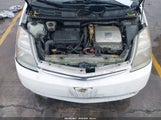Toyota Prius JTDKB20U393529066 снимка