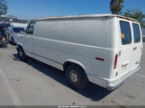 Ford Econoline E150 Van 1FTDE14N2KHC44655 fotografie