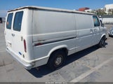 Ford Econoline E150 Van 1FTDE14N2KHC44655 снимка