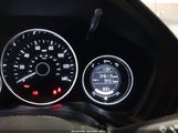 Honda Hr-V Awd Lx 3CZRU6H30NM744936 fotografie