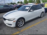 BMW 320I WBA3B1G50FNT06199 fotografie