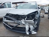 Toyota Highlander Hybrid Limited 5TDDGRFH7KS072294 photo