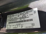 Ford F-150 Xl 1FTEW1CP8KKE05050 photo