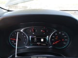 Chevrolet Equinox Premier 2GNAXWEX2J6139510 снимка