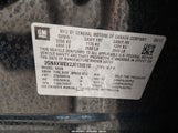 Chevrolet Equinox Premier 2GNAXWEX2J6139510 снимка