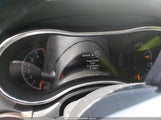 Jeep Grand Cherokee Laredo 1C4RJEAG2EC460814 снимка