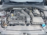 Volkswagen Jetta 1.5T Se 3VWEM7BU1RM095999 fotografie