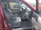 Subaru Forester 2.5X Touring JF2SHBGC7CH409715 снимка