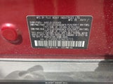 Subaru Forester 2.5X Touring JF2SHBGC7CH409715 fotografie