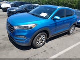 Hyundai Tucson Se KM8J33A43GU216681 fotografie