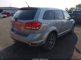 Dodge Journey R/T 3C4PDDEG1FT666151 снимка
