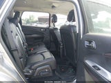 Dodge Journey R/T 3C4PDDEG1FT666151 снимка