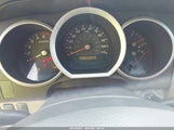 Toyota 4Runner Sr5 V6 JTEZU14R678075447 снимка