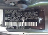Toyota 4Runner Sr5 V6 JTEZU14R678075447 снимка