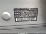 Subaru Forester 2.5X Premium JF2SHADC8DH432193 fotografie