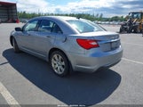 Chrysler 200 Touring 1C3CCBBB4DN573558 photo