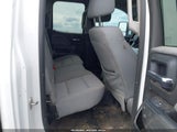 Chevrolet Silverado 2500Hd Wt 1GC2KUEG0JZ231297 fotografie