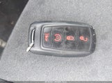 Ram  Big Horn 4X4 6'4 Box 1C6RRFBG2MN780383 photo