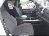 Ram  Big Horn 4X4 6'4 Box 1C6RRFBG2MN780383 photo