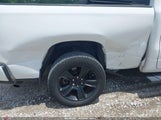 Ram  Big Horn 4X4 6'4 Box 1C6RRFBG2MN780383 photo