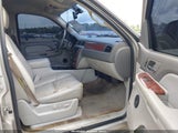 Chevrolet Tahoe Ltz 1GNFC13J57R190841 снимка