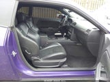 Dodge Challenger Srt8 2B3CJ7DW7AH175278 снимка