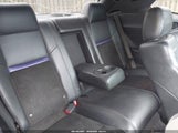 Dodge Challenger Srt8 2B3CJ7DW7AH175278 снимка
