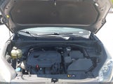 Kia Sportage Lx KNDPM3AC2K7621635 photo