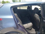 Kia Sportage Lx KNDPM3AC2K7621635 photo